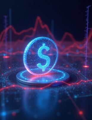 Cryptocurrency Arbitrage Strategies to Maximize Profits Safely and Quickly