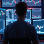 Cryptocurrency Arbitrage Strategies to Maximize Profits Effectively