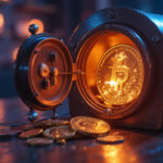 Cryptocurrency Custody Solutions: Securing Your Digital Assets Safely