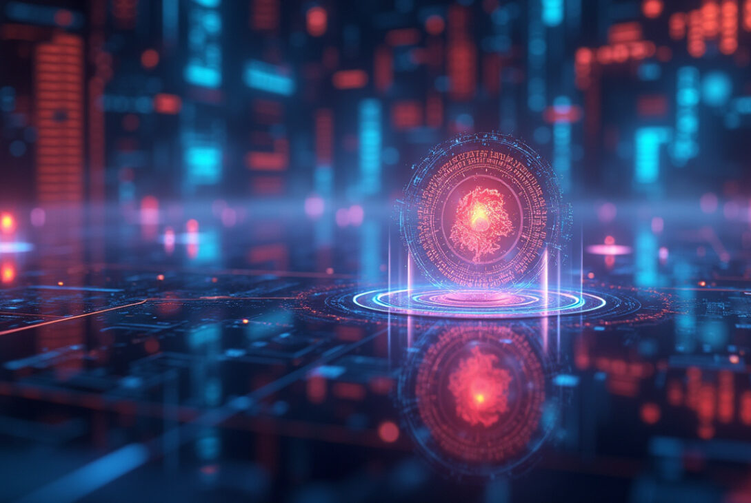 Cryptocurrency Derivatives: How They Are Revolutionizing Digital Trading Markets