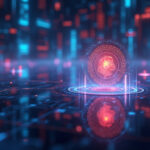 Cryptocurrency Derivatives: How They Are Revolutionizing Digital Trading Markets