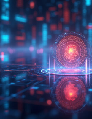 Cryptocurrency Derivatives: How They Are Revolutionizing Digital Trading Markets