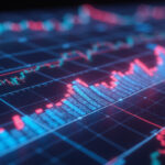 Cryptocurrency Derivatives: How They Are Shaping Modern Trading Strategies