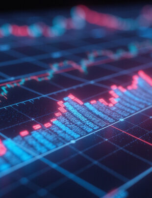 Cryptocurrency Derivatives: How They Are Shaping Modern Trading Strategies