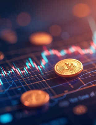 Cryptocurrency ICO Explained: How to Invest Safely and Profitably