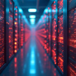 Cryptocurrency Mining Pool Strategies to Maximize Your Earnings Today