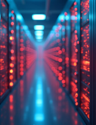 Cryptocurrency Mining Pool Strategies to Maximize Your Earnings Today