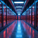 Cryptocurrency Mining Pool: How to Maximize Your Digital Profits