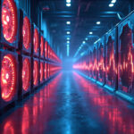 How to Maximize Profits with a Cryptocurrency Mining Pool Strategy