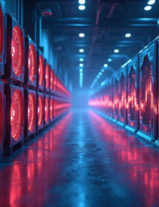 How to Maximize Profits with a Cryptocurrency Mining Pool Strategy