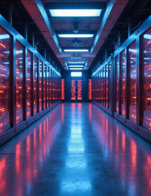 Cryptocurrency Mining Pool: How to Maximize Your Digital Profits