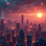 Top Cryptocurrency Staking Platforms to Maximize Your Passive Income