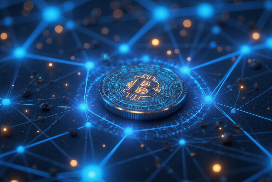 Cryptocurrency Tokens Explained: Essential Guide for Beginners and Investors