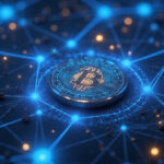 Cryptocurrency Tokens Explained: Essential Guide for Beginners and Investors