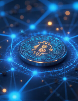 Cryptocurrency Tokens Explained: Essential Guide for Beginners and Investors