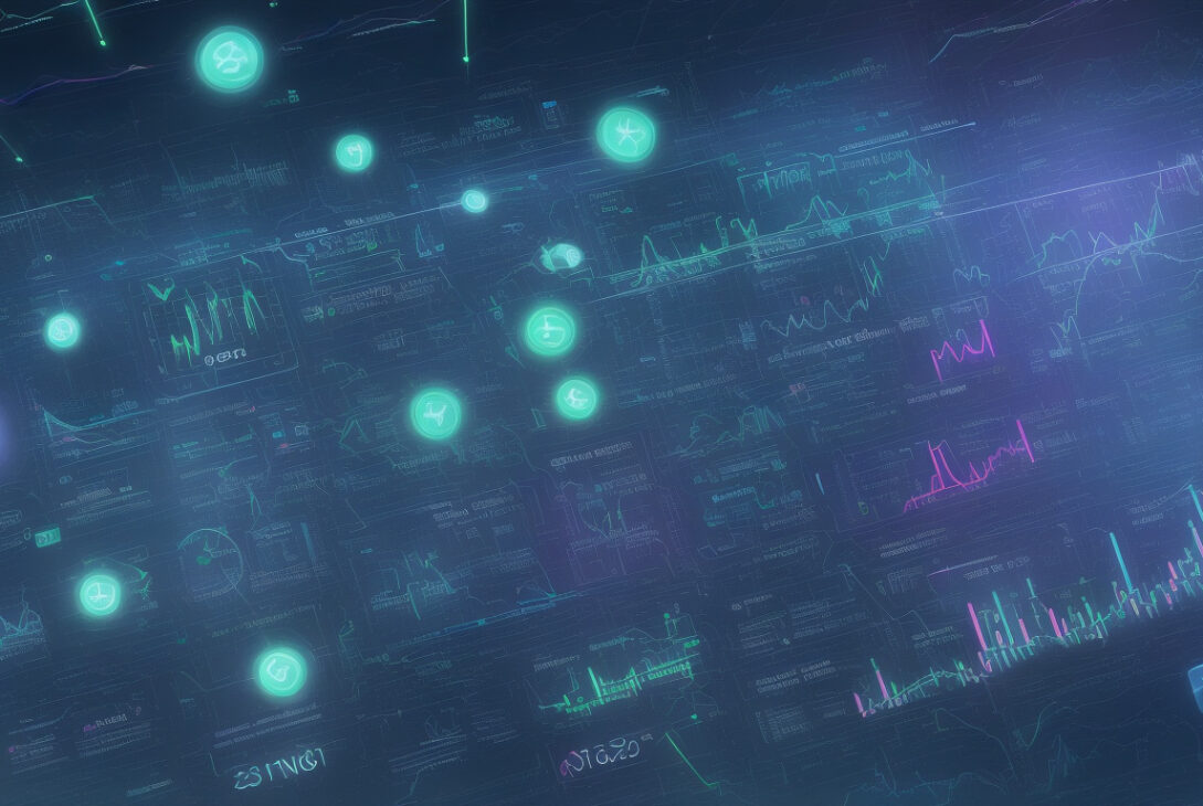 Découvrez les Rendements Impressionnants de Seagate Technology : Investir 100 $ il y a 15 Ans Aurait Généré Près de 2000 $!