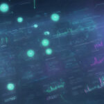 Découvrez les Rendements Impressionnants de Seagate Technology : Investir 100 $ il y a 15 Ans Aurait Généré Près de 2000 $!