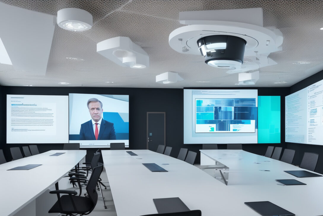 DeepL CEO Joins German Chancellor's Strategy Group: Pioneering Innovation and AI Leadership for Germany