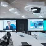 DeepL CEO Joins German Chancellor's Strategy Group: Pioneering Innovation and AI Leadership for Germany