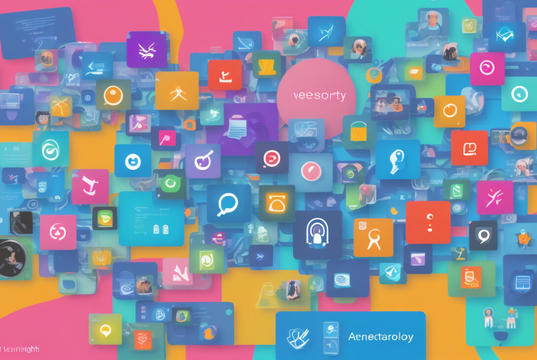 Discover the Yahoo Family: Your Guide to Sites, Apps, and Privacy Choices