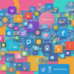 Discover the Yahoo Family: Your Guide to Sites, Apps, and Privacy Choices