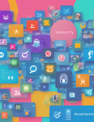 Discover the Yahoo Family: Your Guide to Sites, Apps, and Privacy Choices