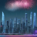 Dividen Menggiurkan: PT Multipolar Technology (MLPT) Siap Bagikan Rp53,50 per Saham di 2025 - Lihat Jadwalnya!