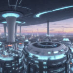 Ekurhuleni Enhances Power Plant Network Security with Huawei's Cutting-Edge Wi-Fi Shield Technology