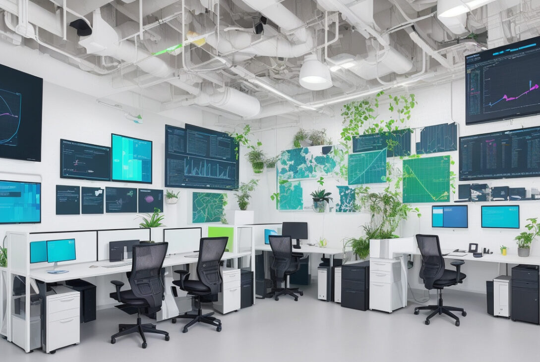 Elevate Your Startup: Join the Deloitte Technology Fast 50 Programme for 2025!