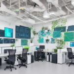 Elevate Your Startup: Join the Deloitte Technology Fast 50 Programme for 2025!