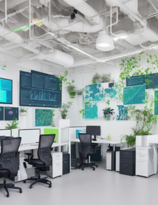 Elevate Your Startup: Join the Deloitte Technology Fast 50 Programme for 2025!