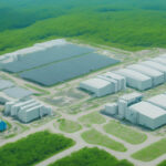 Elysis' Aluminum Revolution: A Sustainable Leap Towards Emission-Free Production by 2030