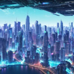 Empowering Connectivity: Linknet's Collaborative Approach at the National Technology Summit 2025