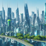 Empowering Democracy: Audrey Tang's Vision for a Tech-Savvy Future