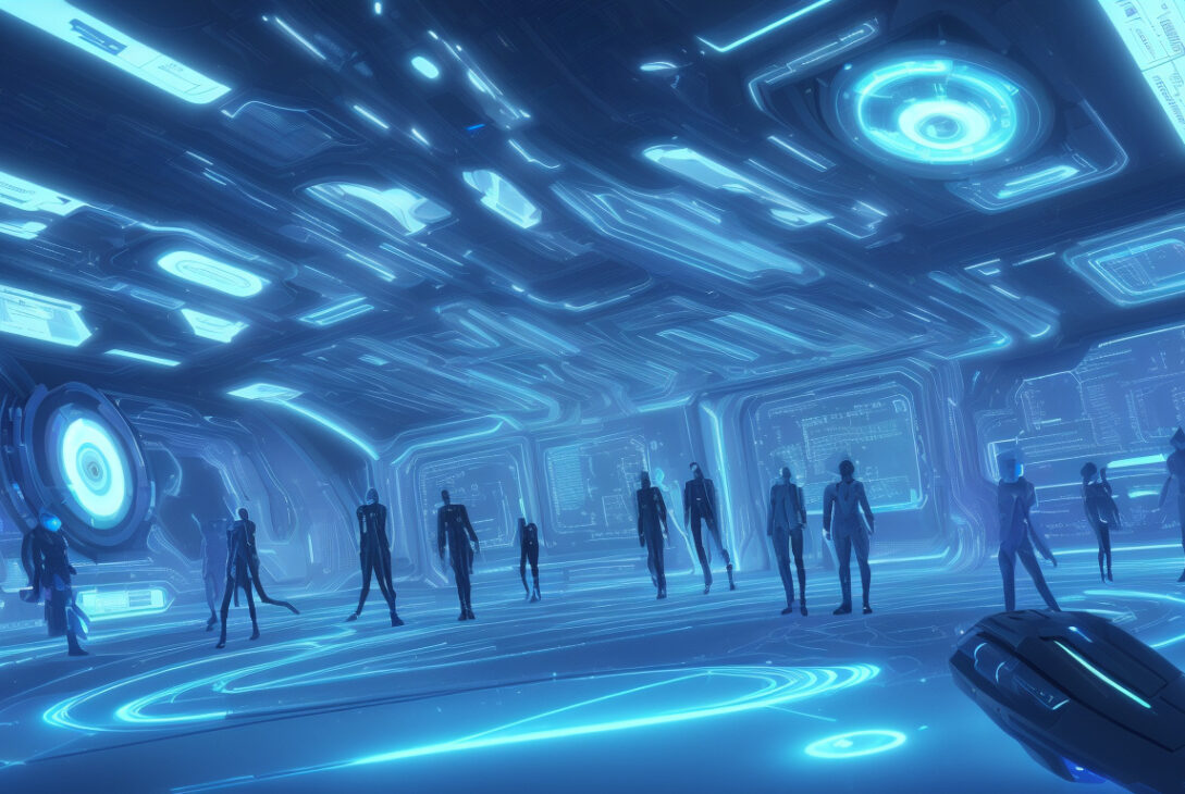 Empowering People: The Key to Transforming Procurement Technology for the Future