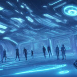 Empowering People: The Key to Transforming Procurement Technology for the Future