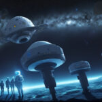 Empowering Progress: President Marcos Advocates for Space Science to Benefit Humanity at APRSAF-31