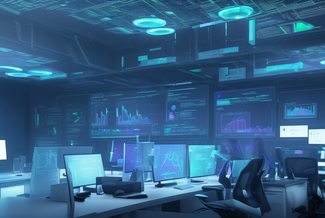 Evolving Taxation in the Digital Age: How AI is Revolutionizing Tax Professionals' Roles