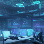 Evolving Taxation in the Digital Age: How AI is Revolutionizing Tax Professionals' Roles