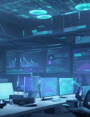 Evolving Taxation in the Digital Age: How AI is Revolutionizing Tax Professionals' Roles