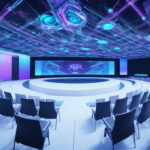 Experience the Future: Join Samsung's AI and Technology Vision Conference 2025!