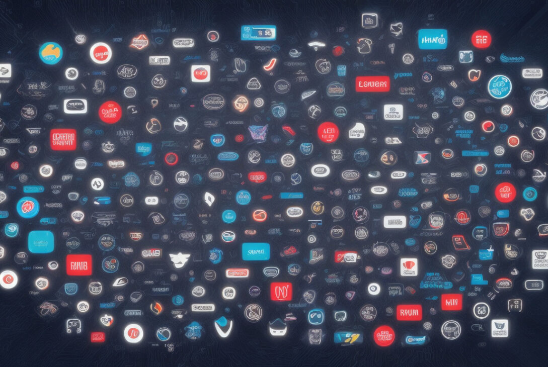 Explore Yahoo's Family of Brands: Your Guide to Cookies, Privacy, and Personalized Experience