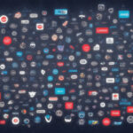 Explore Yahoo's Family of Brands: Your Guide to Cookies, Privacy, and Personalized Experience