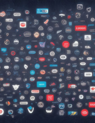 Explore Yahoo's Family of Brands: Your Guide to Cookies, Privacy, and Personalized Experience