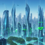 Exploring the Future: Exciting Innovations and Trends in Technology