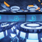 Exploring the Transformative Impact of AI on Telecommunications at the National Technology Summit 2025