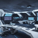 Fast-Tracking the Future: War Department Zeroes In on Six Key Technology Areas for Enhanced Combat Capability