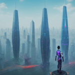 From Struggles to Success: How US Sanctions Fueled a Chinese AI Visionary's $23 Billion Rise