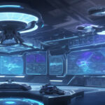 Future Forward: Analyzing the Surge in U.S. Department of Defense Technology Spending from 2020 to 2026