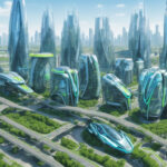 GM 및 한국타이어, AI와 지속가능성 중심의 미래 모빌리티 혁신 전략 공개